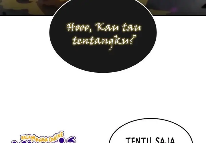 image-komik-solo-max-level-newbie-chapter-28-96/106