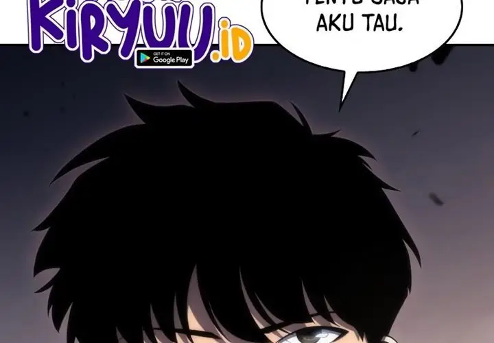 image-komik-solo-max-level-newbie-chapter-28-97/106