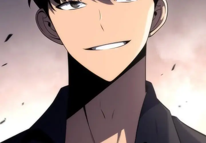 image-komik-solo-max-level-newbie-chapter-28-98/106