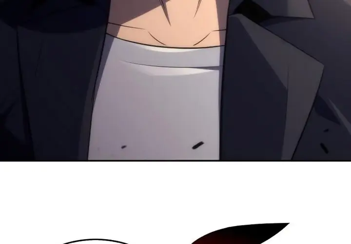 image-komik-solo-max-level-newbie-chapter-28-99/106