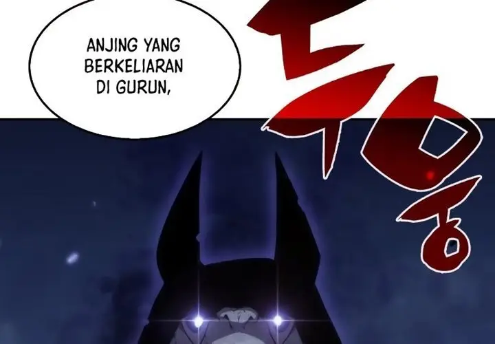 image-komik-solo-max-level-newbie-chapter-28-100/106