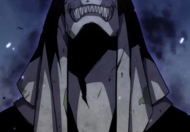 image-komik-solo-max-level-newbie-chapter-28-101/106