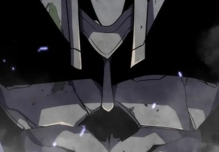 image-komik-solo-max-level-newbie-chapter-28-102/106