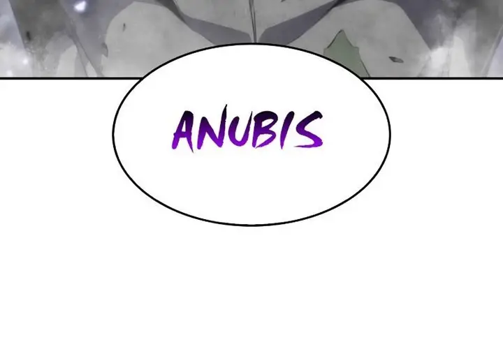 image-komik-solo-max-level-newbie-chapter-28-103/106