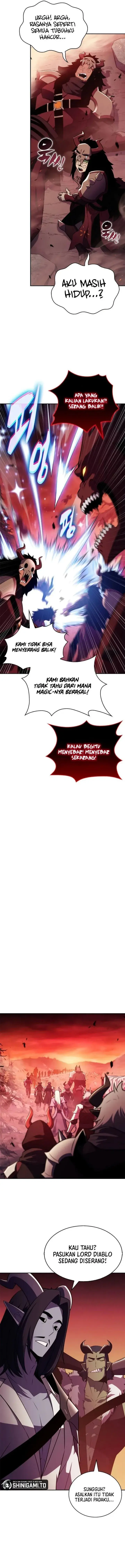 image-komik-solo-max-level-newbie-chapter-280-1/22
