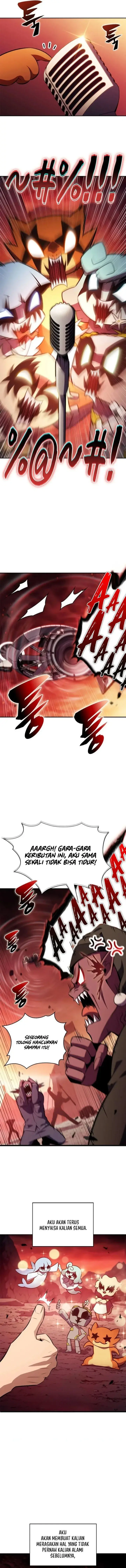 image-komik-solo-max-level-newbie-chapter-280-3/22
