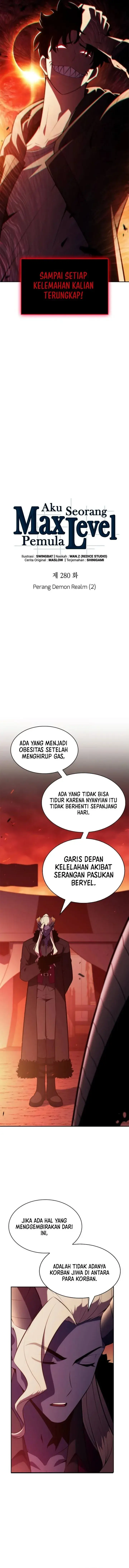 image-komik-solo-max-level-newbie-chapter-280-4/22