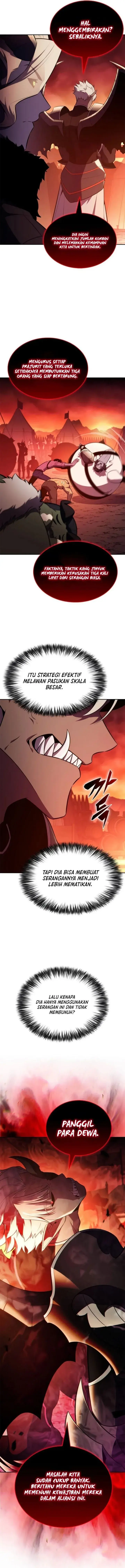 image-komik-solo-max-level-newbie-chapter-280-5/22