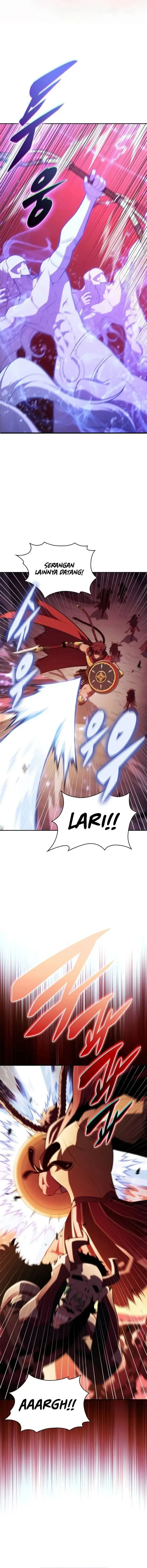 image-komik-solo-max-level-newbie-chapter-280-6/22