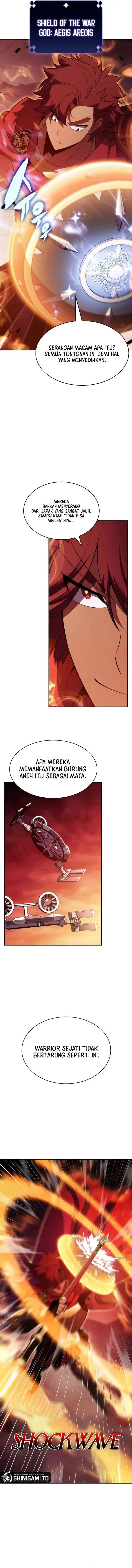 image-komik-solo-max-level-newbie-chapter-280-7/22
