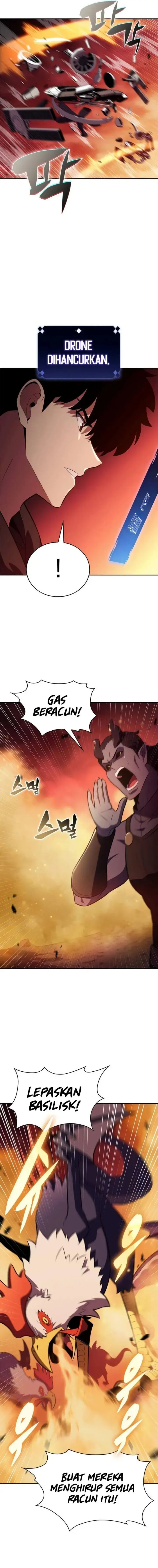 image-komik-solo-max-level-newbie-chapter-280-8/22