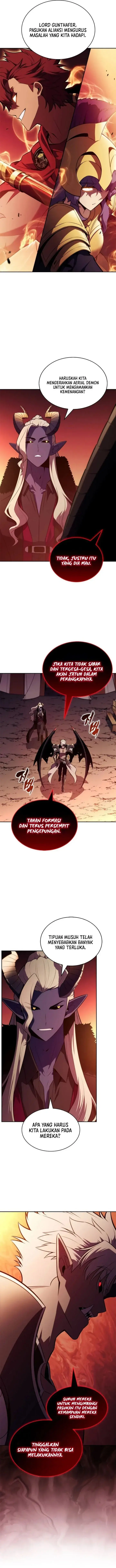 image-komik-solo-max-level-newbie-chapter-280-10/22