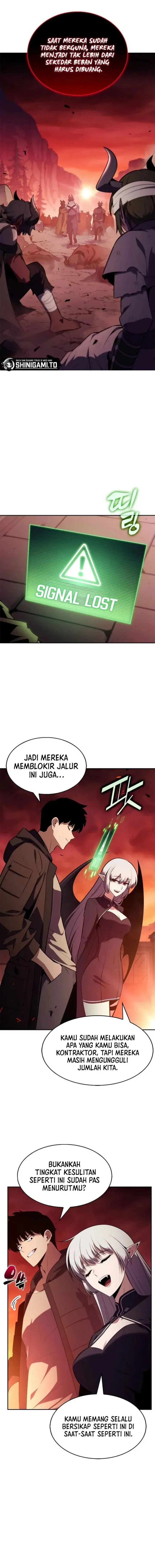 image-komik-solo-max-level-newbie-chapter-280-11/22