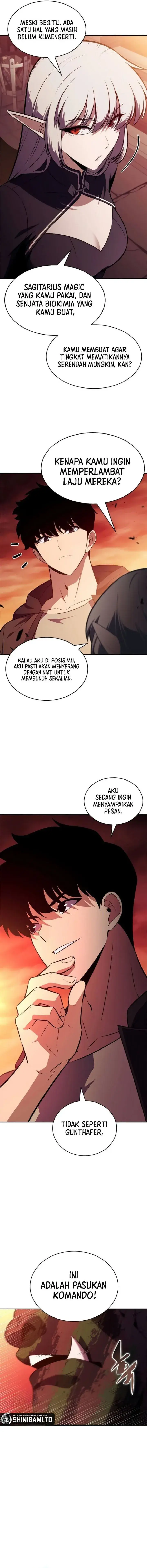 image-komik-solo-max-level-newbie-chapter-280-12/22
