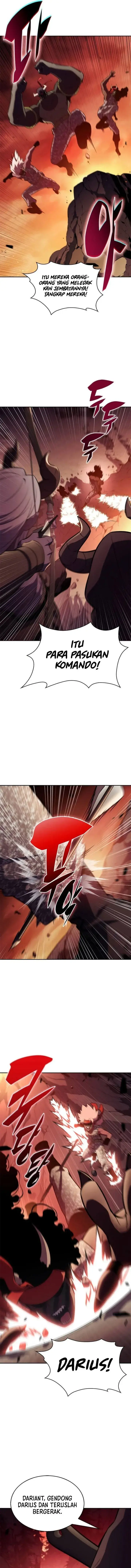 image-komik-solo-max-level-newbie-chapter-280-13/22