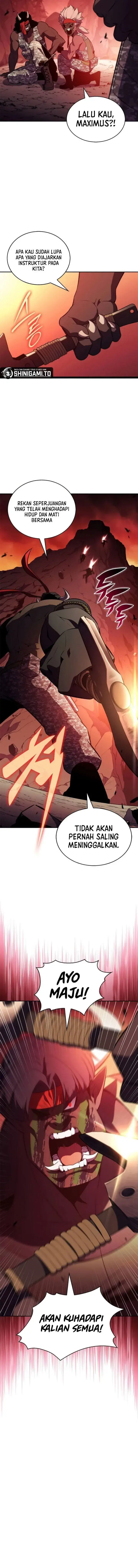 image-komik-solo-max-level-newbie-chapter-280-14/22