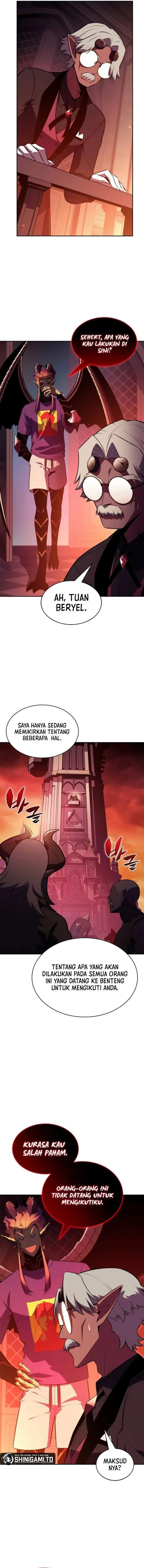 image-komik-solo-max-level-newbie-chapter-280-15/22