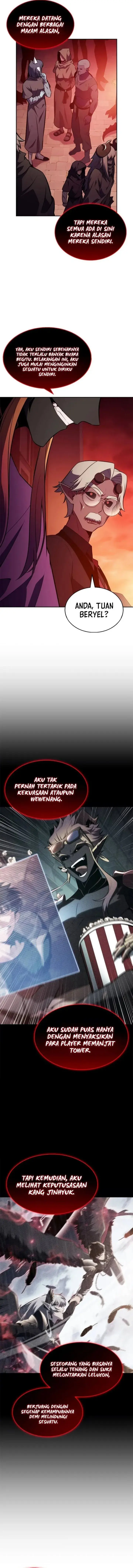image-komik-solo-max-level-newbie-chapter-280-16/22