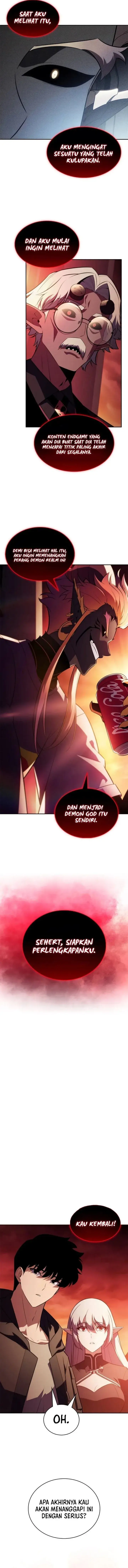 image-komik-solo-max-level-newbie-chapter-280-17/22