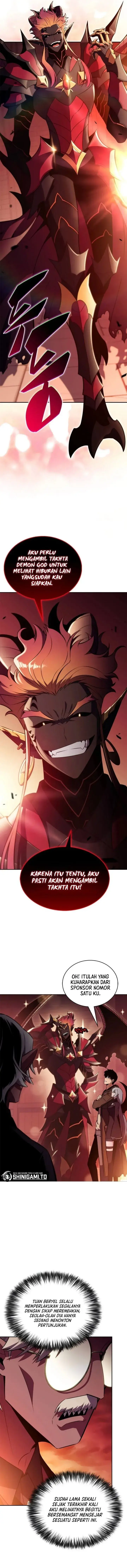 image-komik-solo-max-level-newbie-chapter-280-18/22