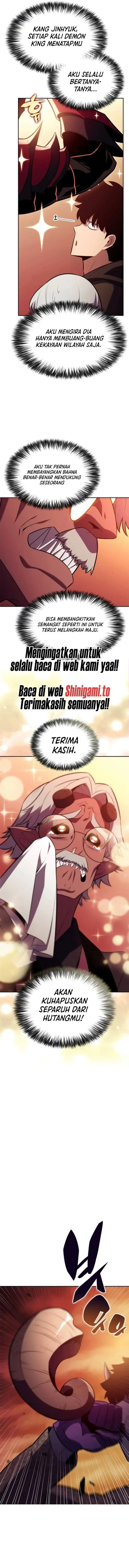 image-komik-solo-max-level-newbie-chapter-280-19/22