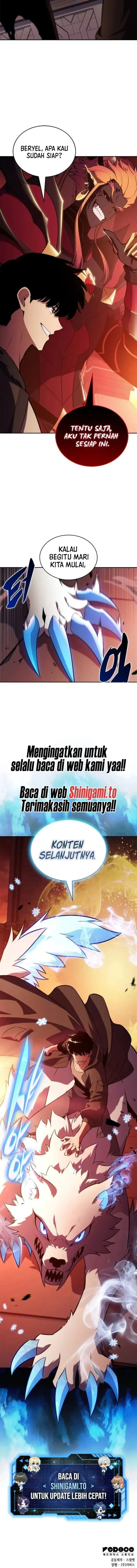 image-komik-solo-max-level-newbie-chapter-280-21/22