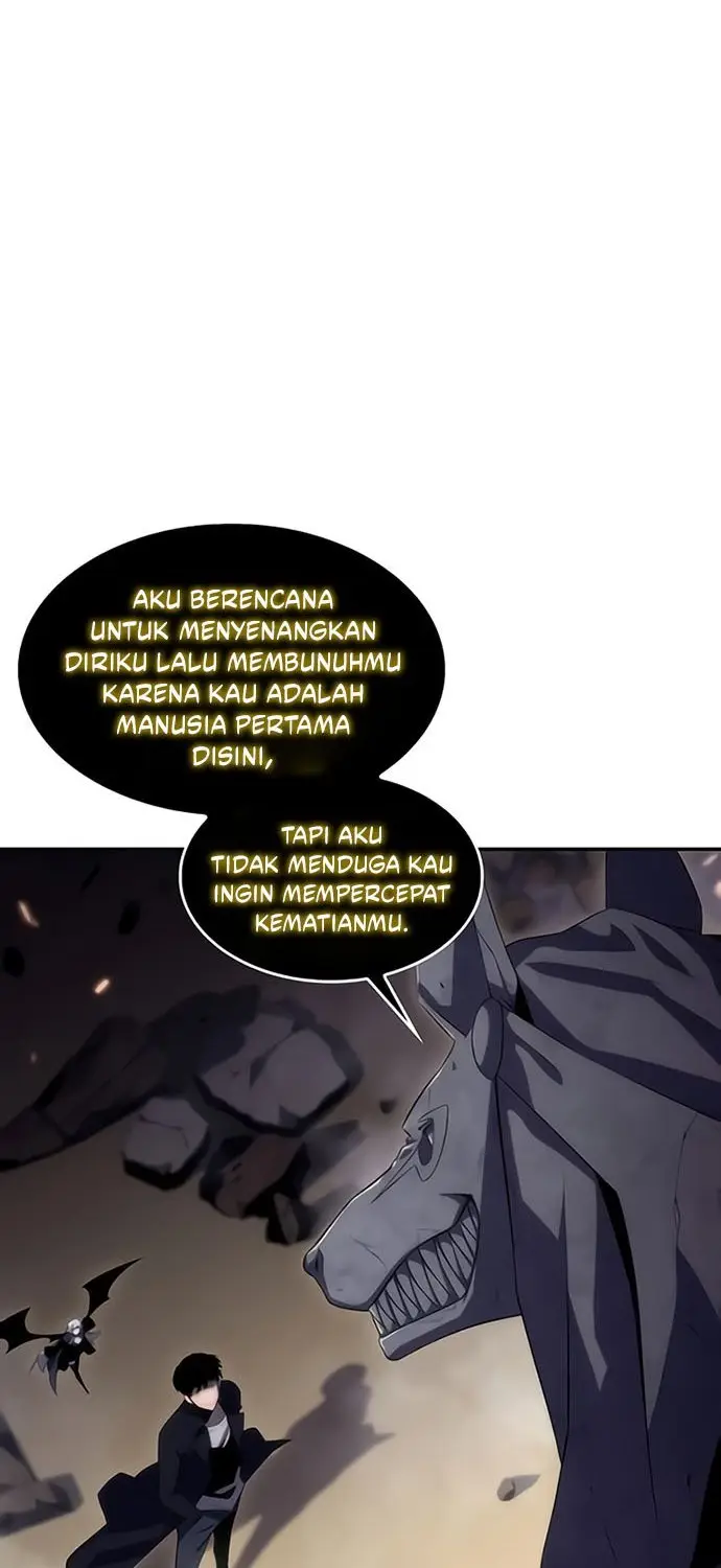 image-komik-solo-max-level-newbie-chapter-29-2/91
