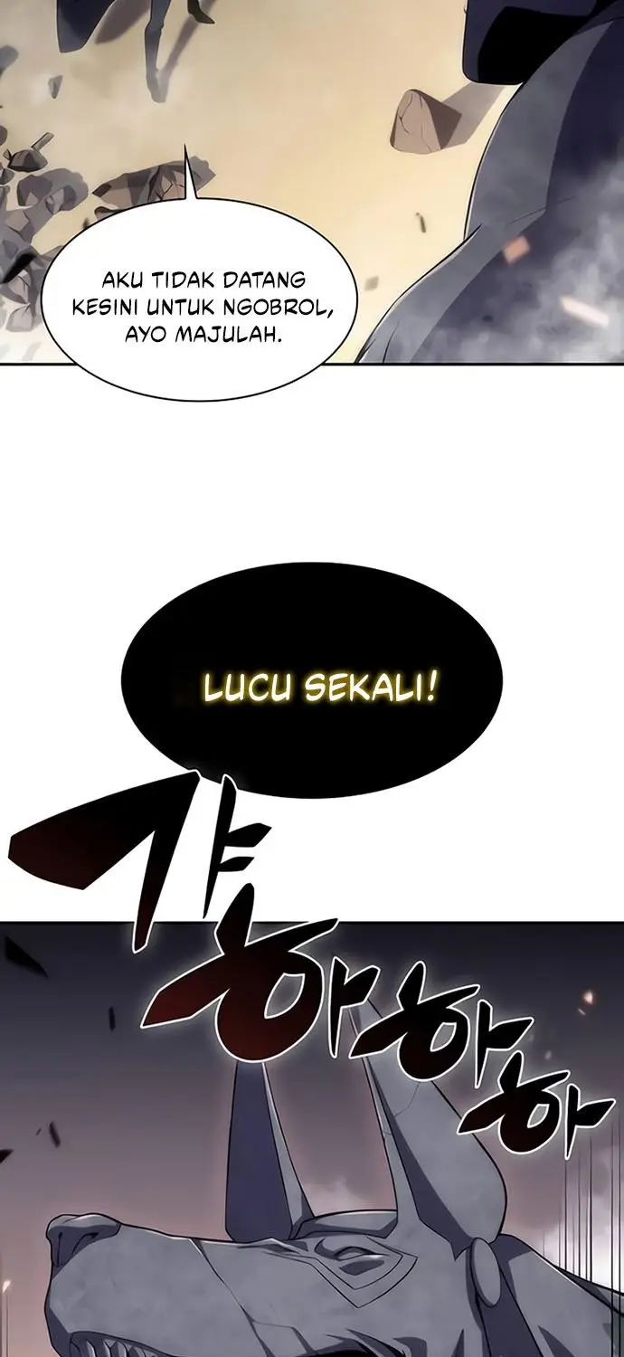 image-komik-solo-max-level-newbie-chapter-29-3/91