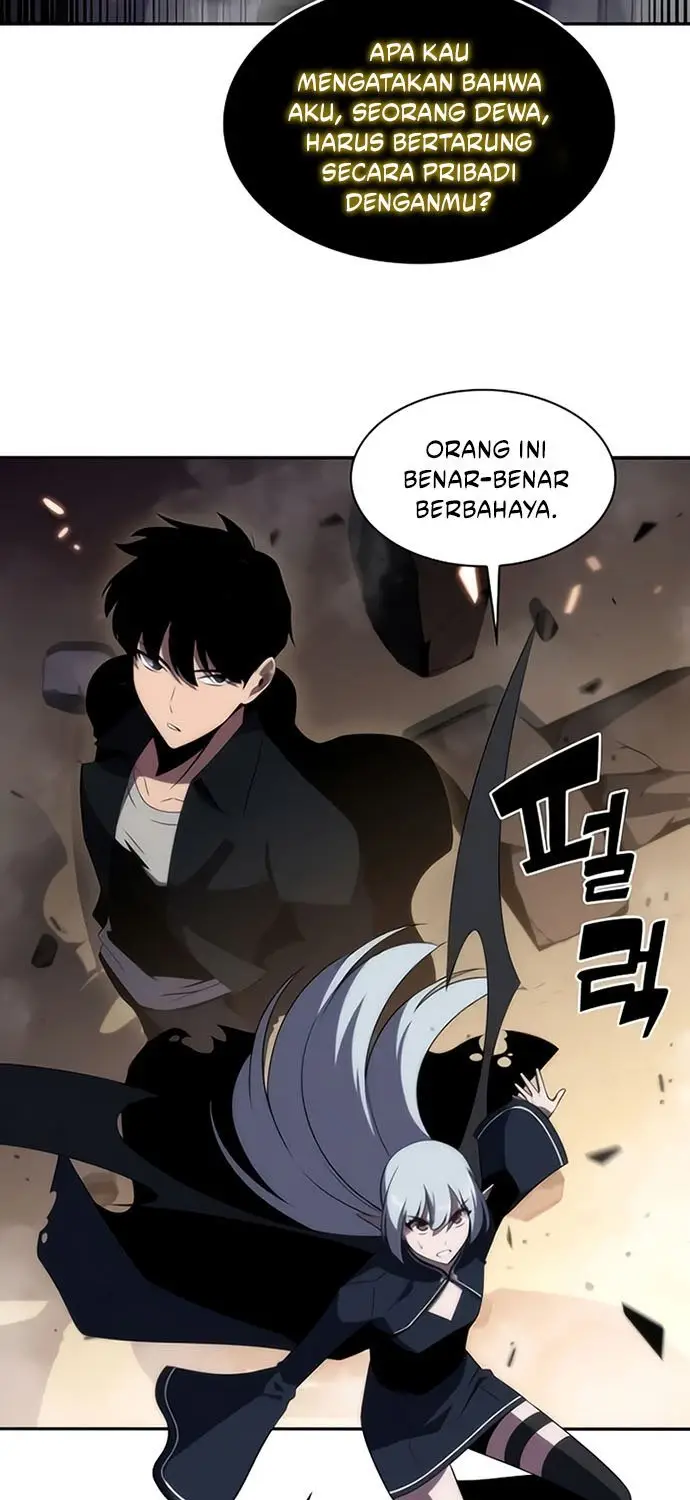 image-komik-solo-max-level-newbie-chapter-29-5/91