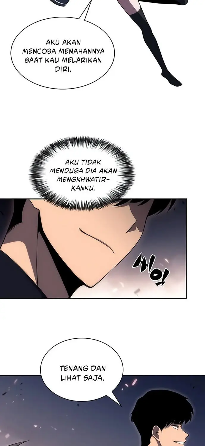 image-komik-solo-max-level-newbie-chapter-29-6/91