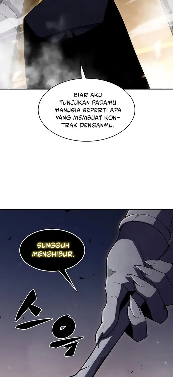 image-komik-solo-max-level-newbie-chapter-29-9/91