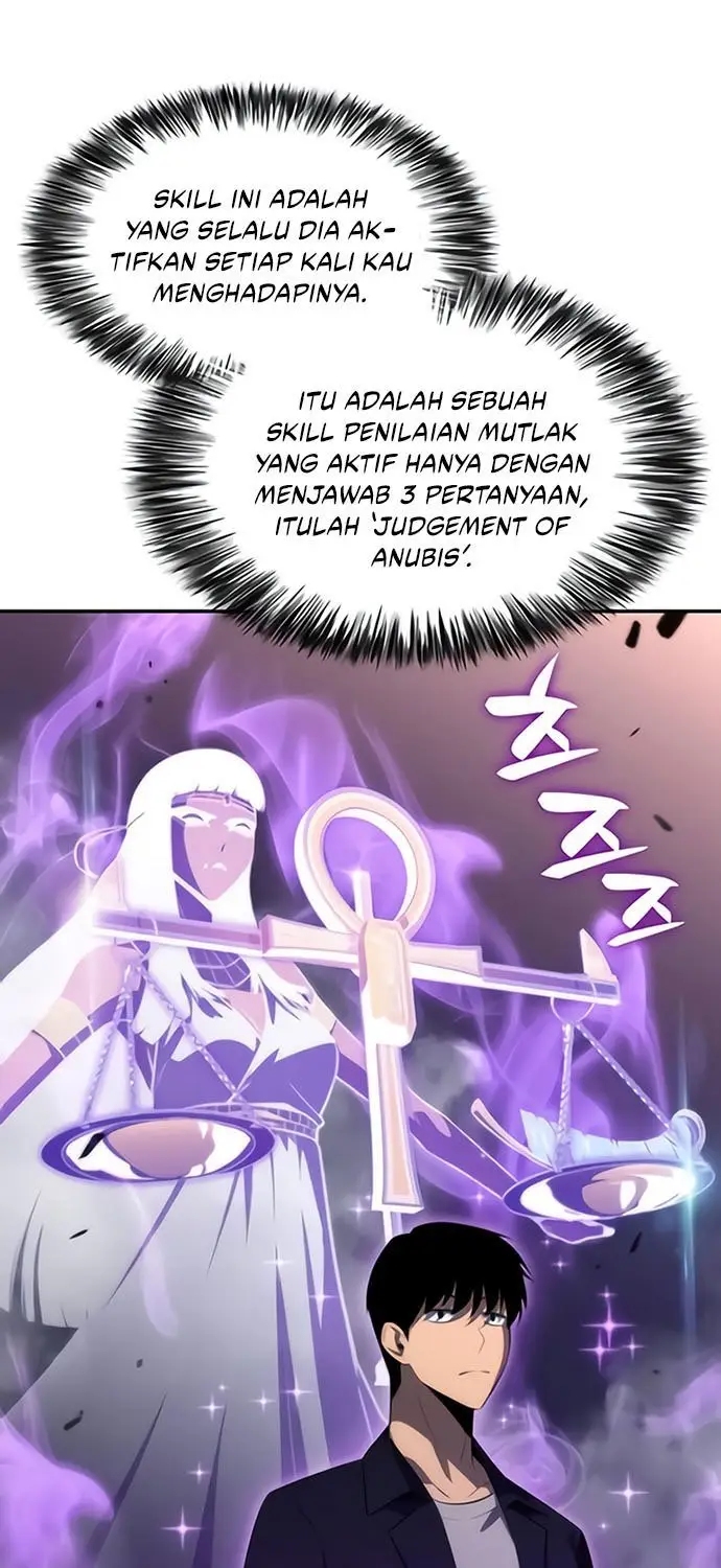 image-komik-solo-max-level-newbie-chapter-29-13/91