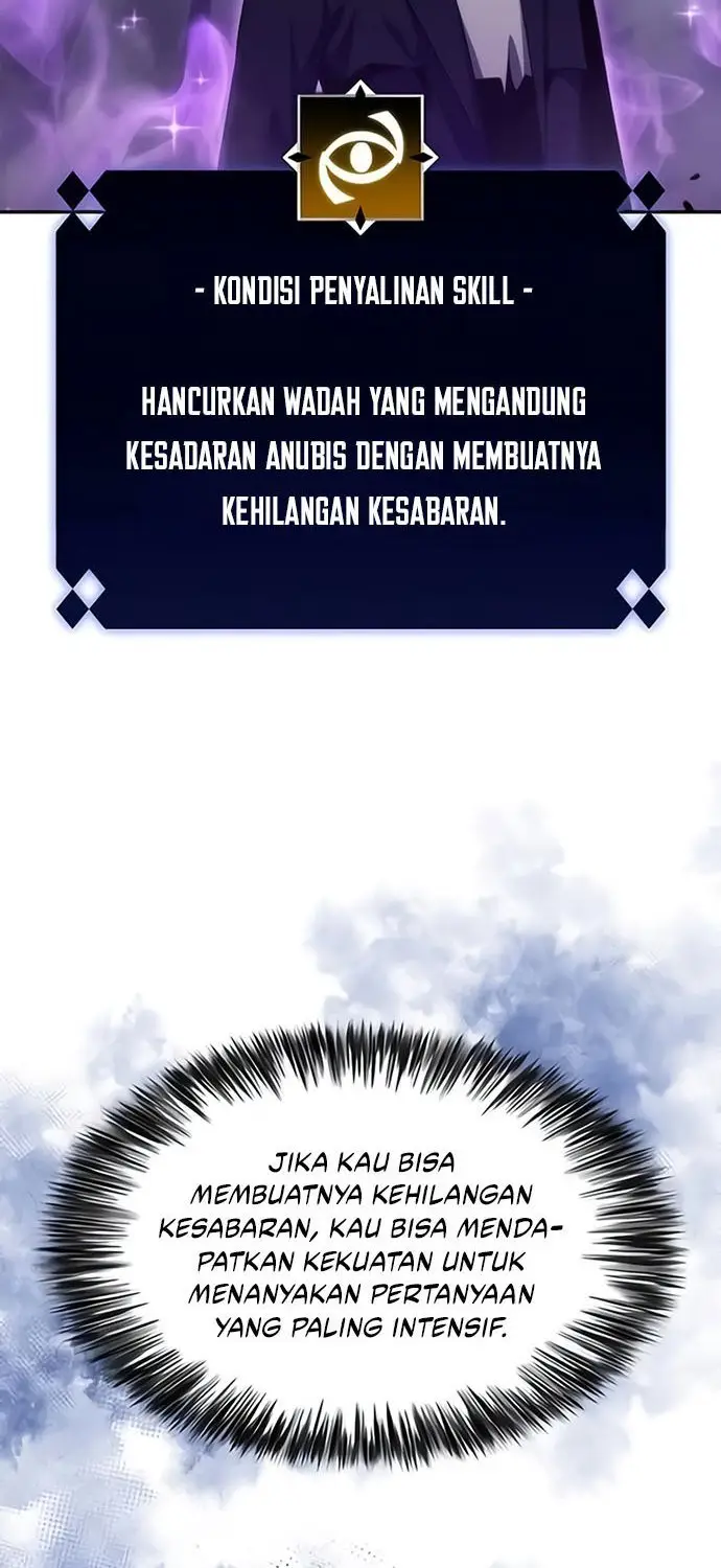 image-komik-solo-max-level-newbie-chapter-29-14/91