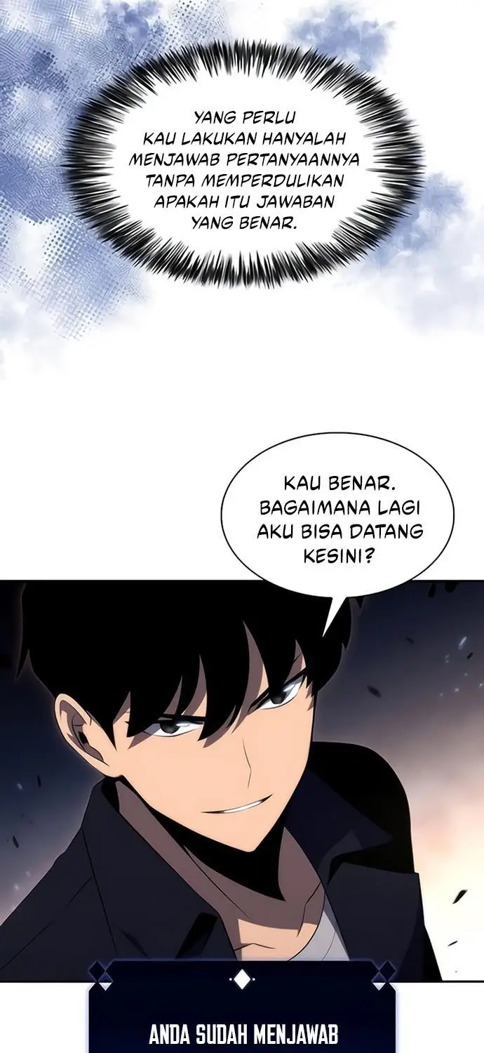 image-komik-solo-max-level-newbie-chapter-29-15/91