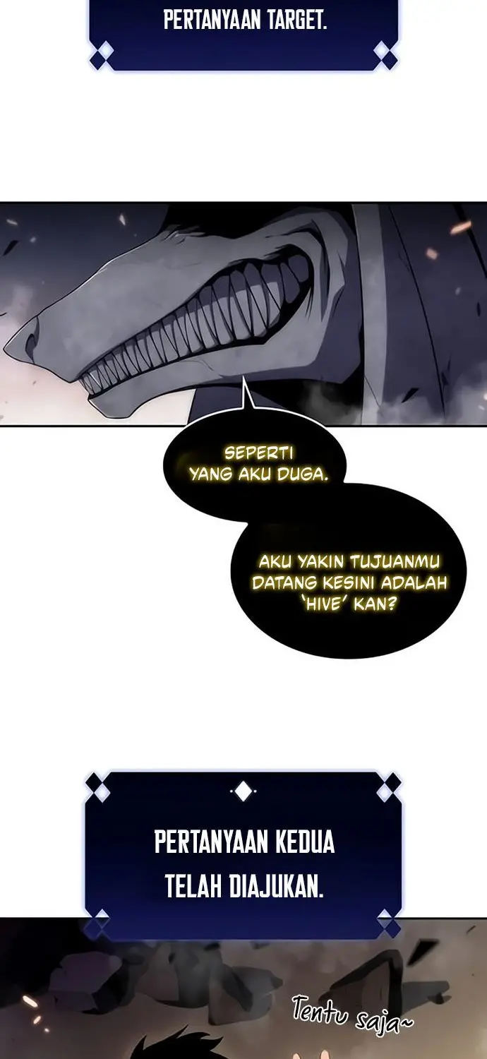 image-komik-solo-max-level-newbie-chapter-29-16/91