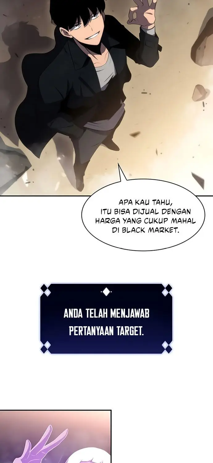 image-komik-solo-max-level-newbie-chapter-29-18/91