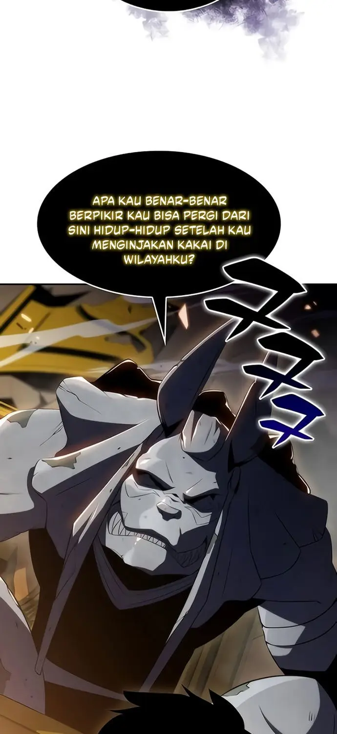 image-komik-solo-max-level-newbie-chapter-29-20/91