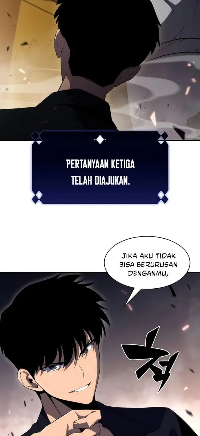 image-komik-solo-max-level-newbie-chapter-29-21/91