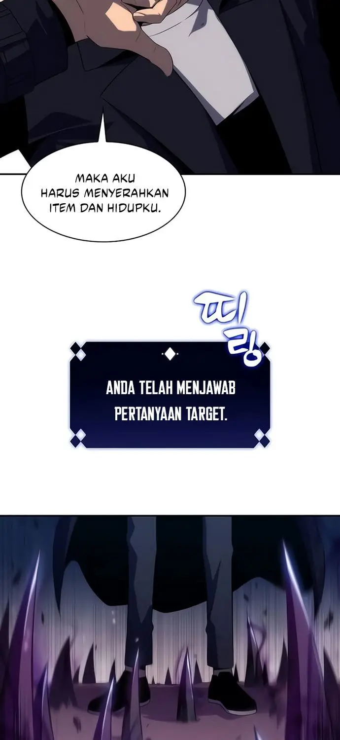 image-komik-solo-max-level-newbie-chapter-29-23/91