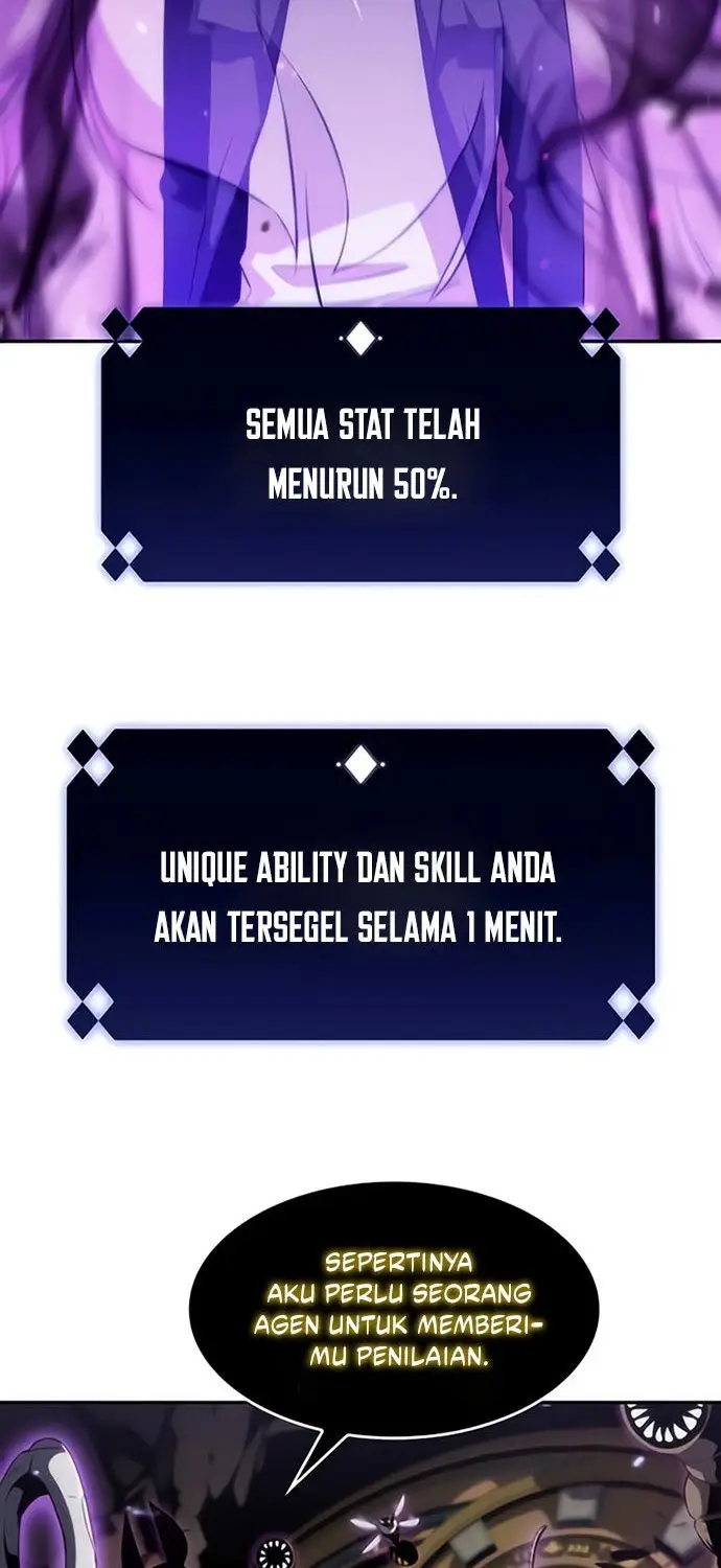 image-komik-solo-max-level-newbie-chapter-29-26/91