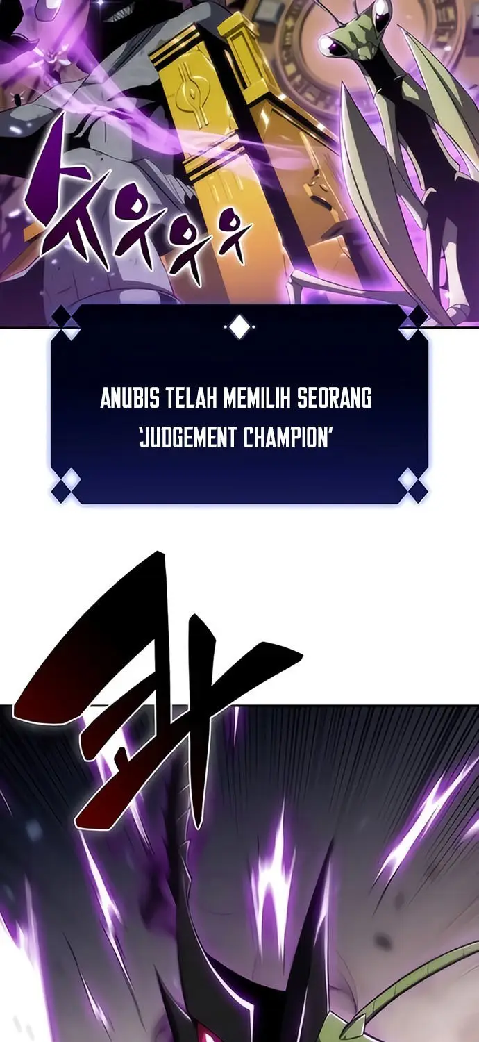 image-komik-solo-max-level-newbie-chapter-29-28/91