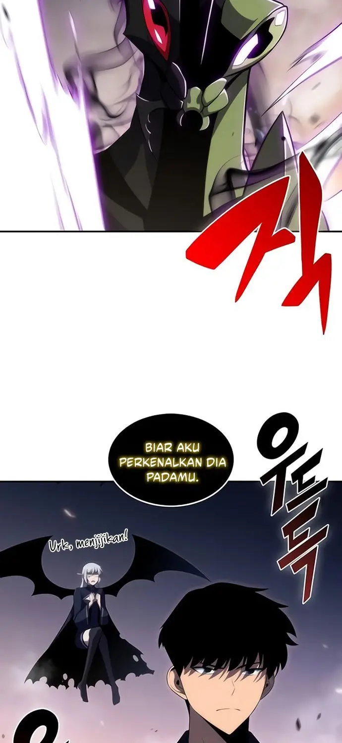 image-komik-solo-max-level-newbie-chapter-29-29/91