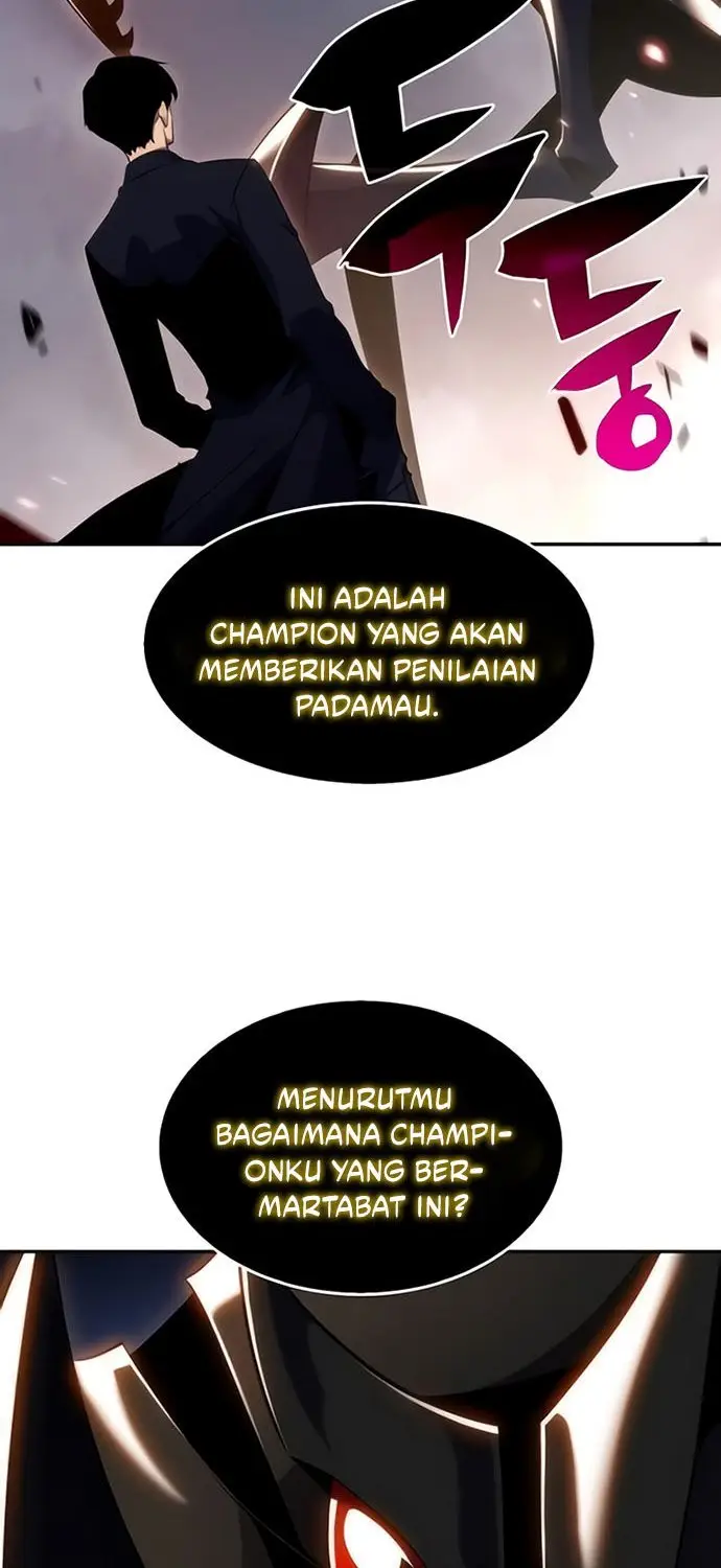 image-komik-solo-max-level-newbie-chapter-29-31/91