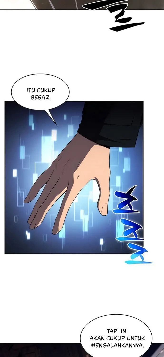 image-komik-solo-max-level-newbie-chapter-29-33/91