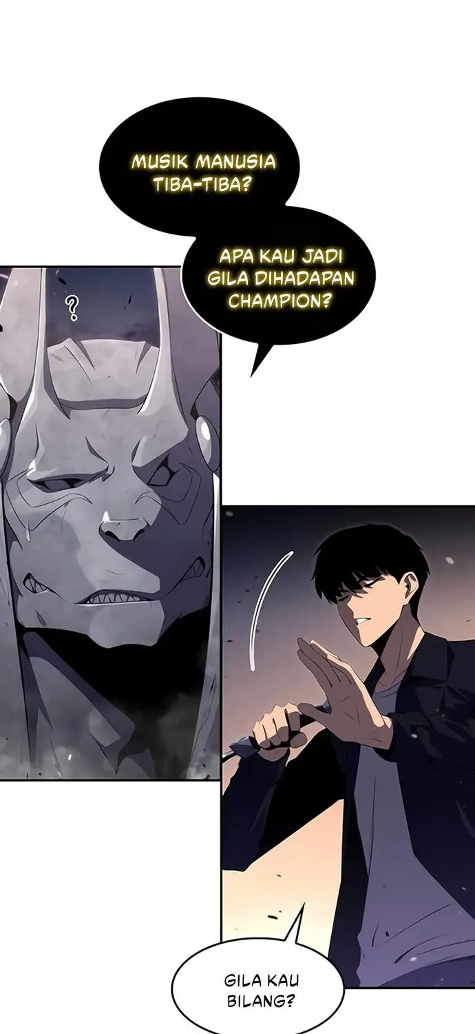 image-komik-solo-max-level-newbie-chapter-29-35/91