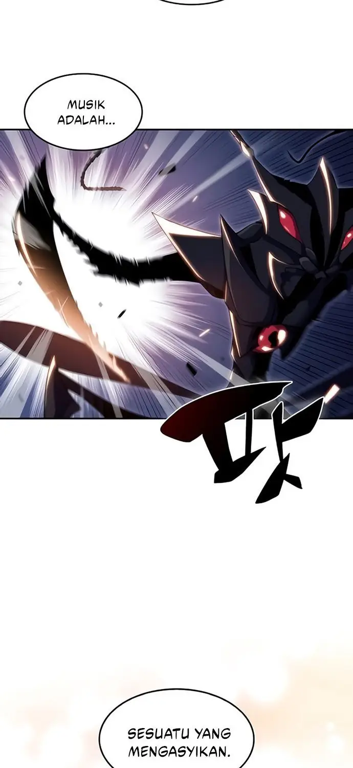 image-komik-solo-max-level-newbie-chapter-29-36/91