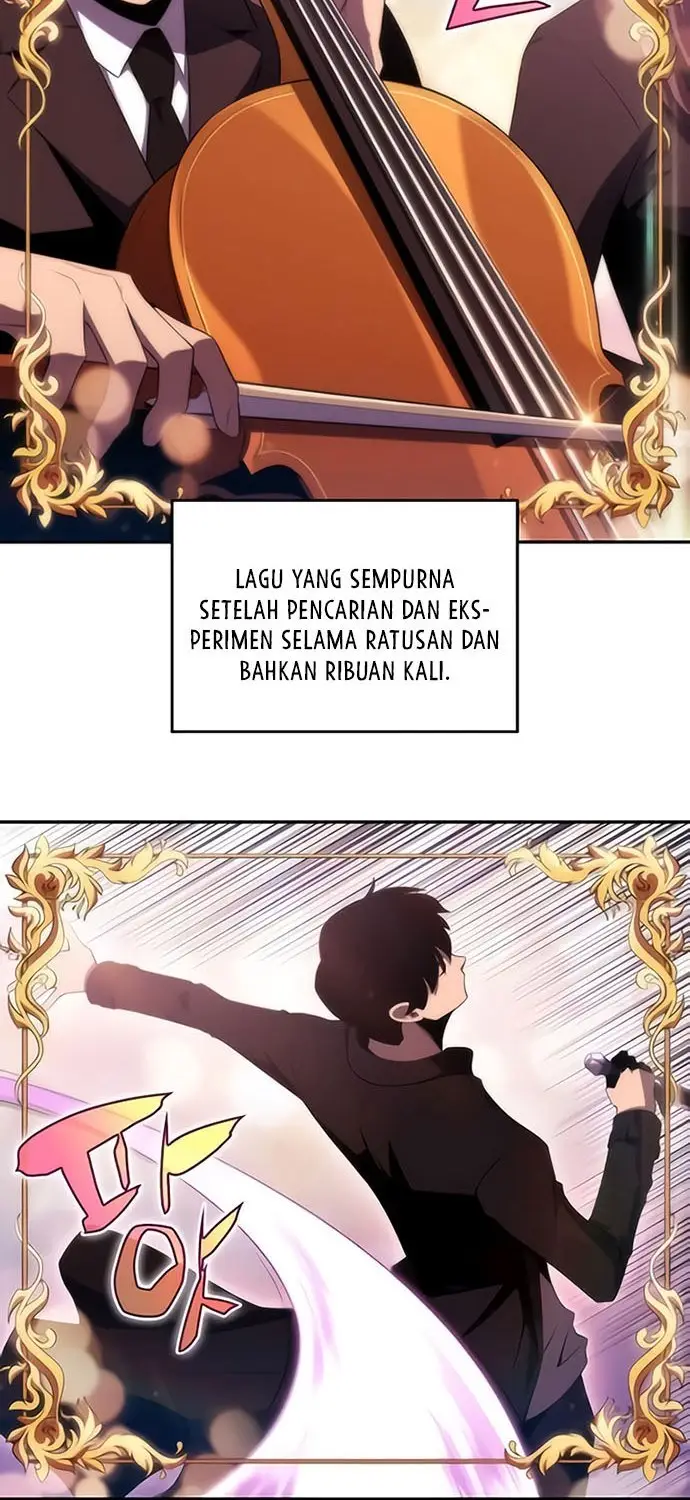 image-komik-solo-max-level-newbie-chapter-29-39/91