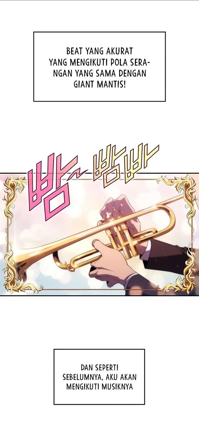 image-komik-solo-max-level-newbie-chapter-29-40/91