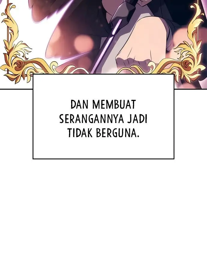 image-komik-solo-max-level-newbie-chapter-29-42/91