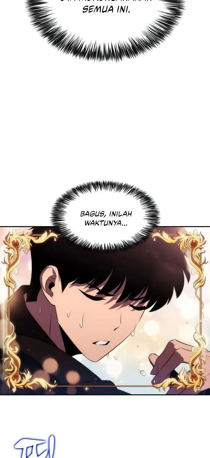 image-komik-solo-max-level-newbie-chapter-29-44/91